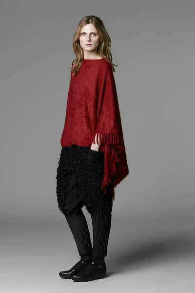 Look 28